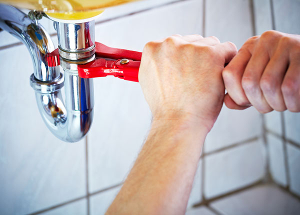 About Manitou Springs Plumbers
