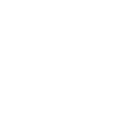 Manitou Springs Plumbers